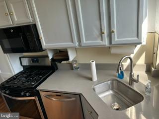 2809 St Marys Road Ardmore, PA 19003 - Photo 22 of 51