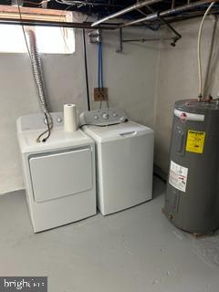 2809 St Marys Road Ardmore, PA 19003 - Photo 24 of 51