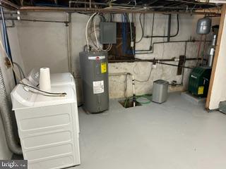 2809 St Marys Road Ardmore, PA 19003 - Photo 25 of 51