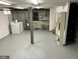 2809 St Marys Road Ardmore, PA 19003 - Photo 26 of 51