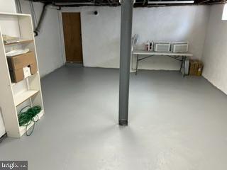 2809 St Marys Road Ardmore, PA 19003 - Photo 27 of 51