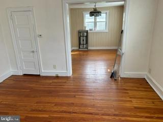 2809 St Marys Road Ardmore, PA 19003 - Photo 29 of 51
