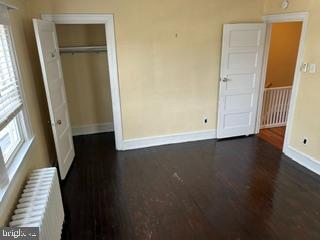 2809 St Marys Road Ardmore, PA 19003 - Photo 32 of 51