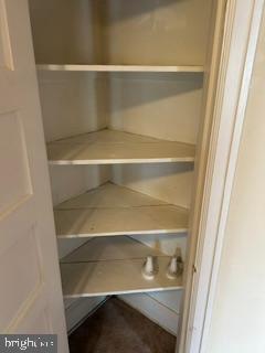 2809 St Marys Road Ardmore, PA 19003 - Photo 34 of 51