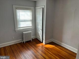 2809 St Marys Road Ardmore, PA 19003 - Photo 35 of 51