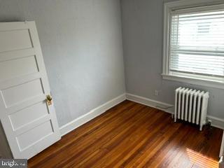 2809 St Marys Road Ardmore, PA 19003 - Photo 37 of 51