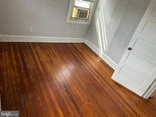 2809 St Marys Road Ardmore, PA 19003 - Photo 40 of 51