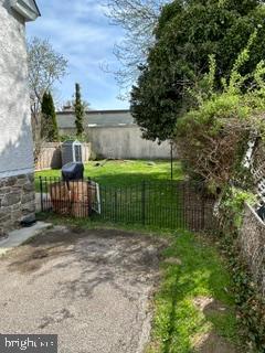 2809 St Marys Road Ardmore, PA 19003 - Photo 4 of 51