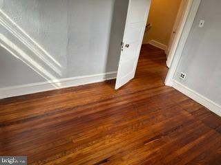 2809 St Marys Road Ardmore, PA 19003 - Photo 42 of 51