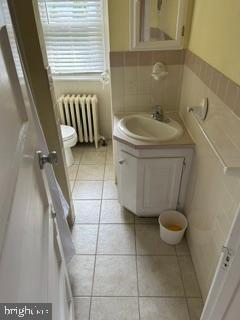 2809 St Marys Road Ardmore, PA 19003 - Photo 45 of 51