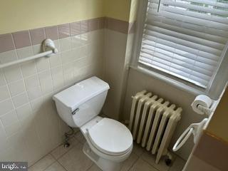 2809 St Marys Road Ardmore, PA 19003 - Photo 47 of 51