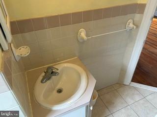 2809 St Marys Road Ardmore, PA 19003 - Photo 48 of 51