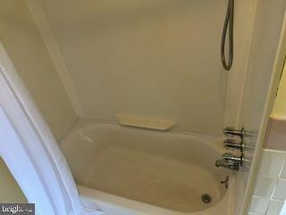 2809 St Marys Road Ardmore, PA 19003 - Photo 49 of 51