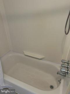 2809 St Marys Road Ardmore, PA 19003 - Photo 50 of 51