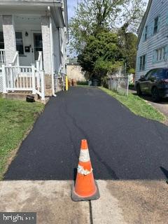 2809 St Marys Road Ardmore, PA 19003 - Photo 51 of 51