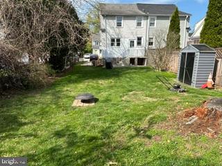 2809 St Marys Road Ardmore, PA 19003 - Photo 6 of 51