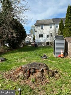 2809 St Marys Road Ardmore, PA 19003 - Photo 7 of 51