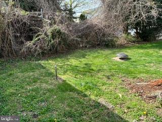 2809 St Marys Road Ardmore, PA 19003 - Photo 8 of 51