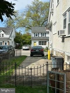 2809 St Marys Road Ardmore, PA 19003 - Photo 10 of 51