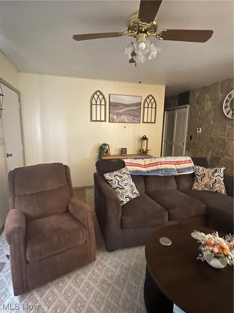 226 South Johnson Road Sebring, OH 44672 - Photo 7 of 13 Gallery Image 7