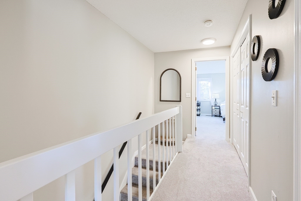 640 Maple Brook Road, Unit 640 Bellingham, MA 02019 - Photo 31 of 37