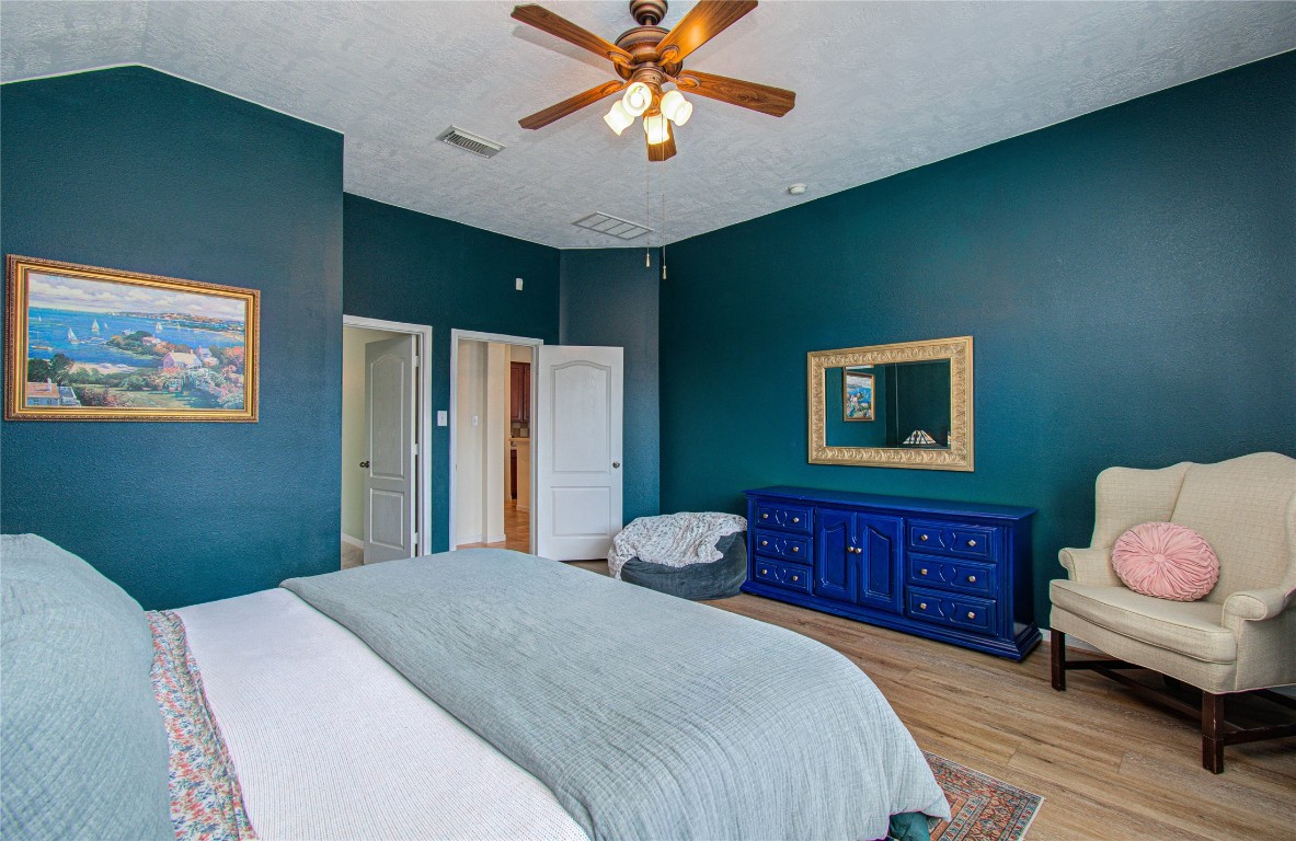 20007 Alcea Court Spring, TX 77379 - Photo 34 of 43