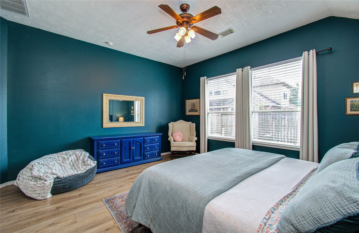 20007 Alcea Court Spring, TX 77379 - Photo 35 of 43