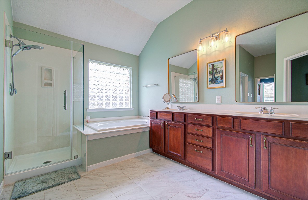 20007 Alcea Court Spring, TX 77379 - Photo 37 of 43