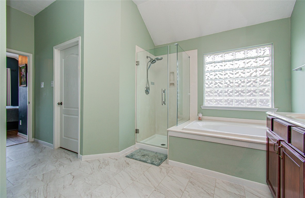 20007 Alcea Court Spring, TX 77379 - Photo 38 of 43