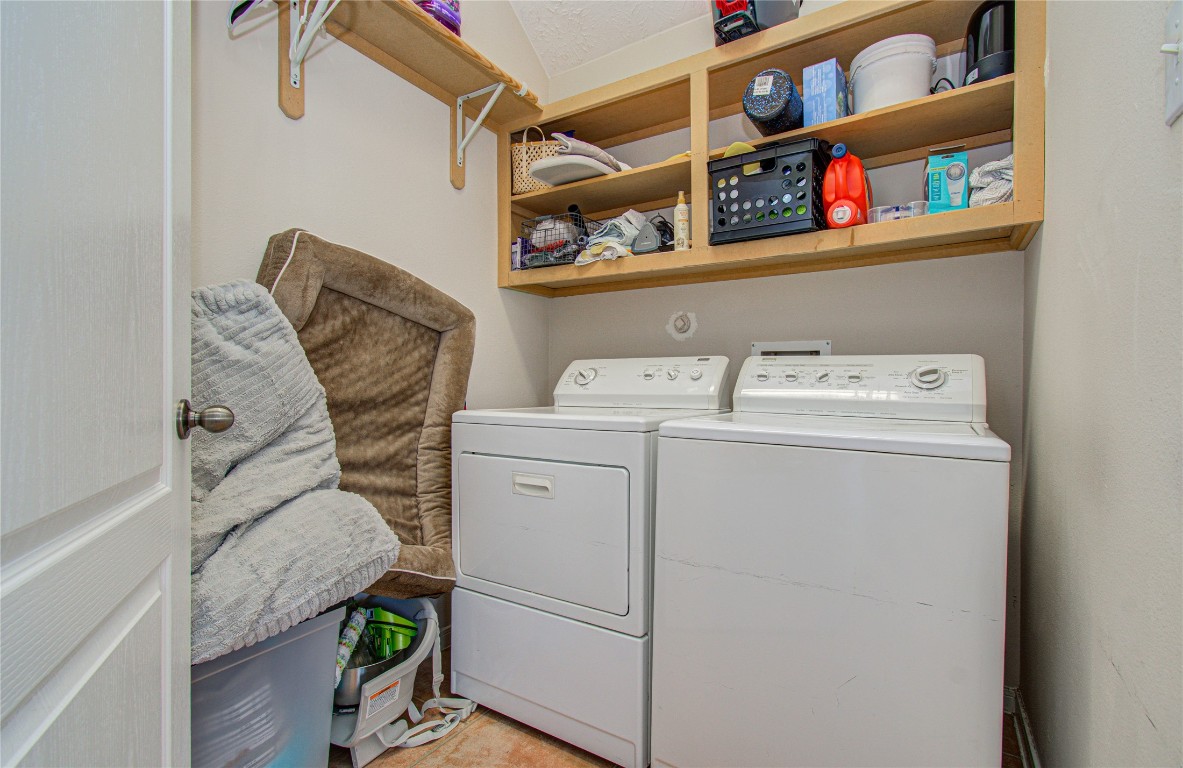 20007 Alcea Court Spring, TX 77379 - Photo 42 of 43