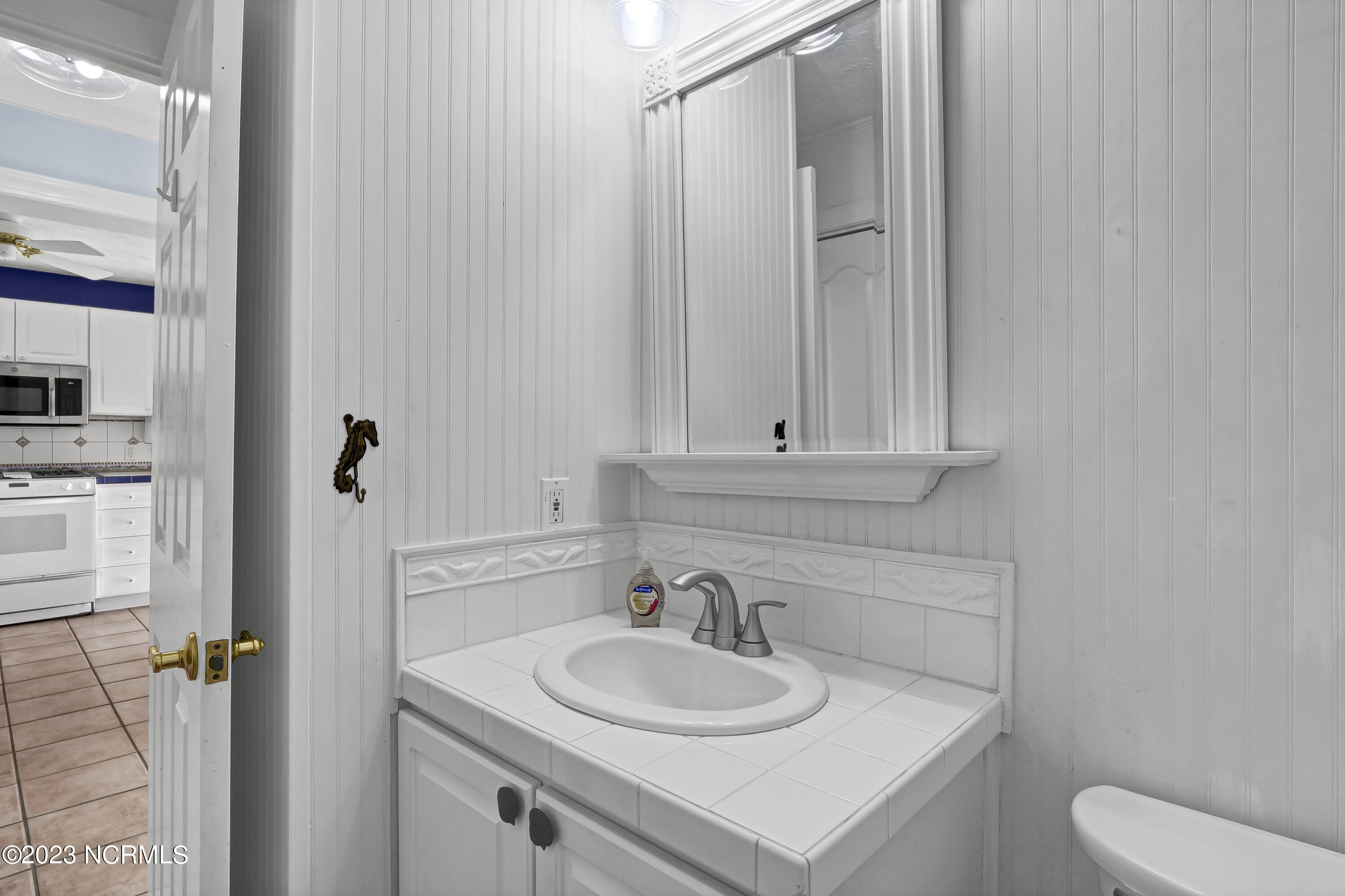 329 Trails End Road, Unit 5 Wilmington, NC 28409 - Photo 13 of 45 P4544968