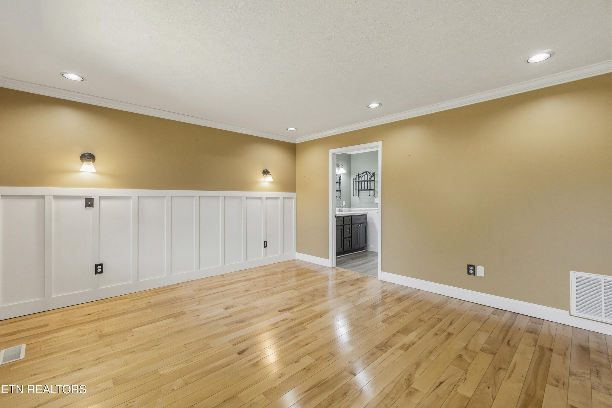 2290 Cherry Street Rutledge, TN 37861 - Photo 22 of 59 Gallery Image 22