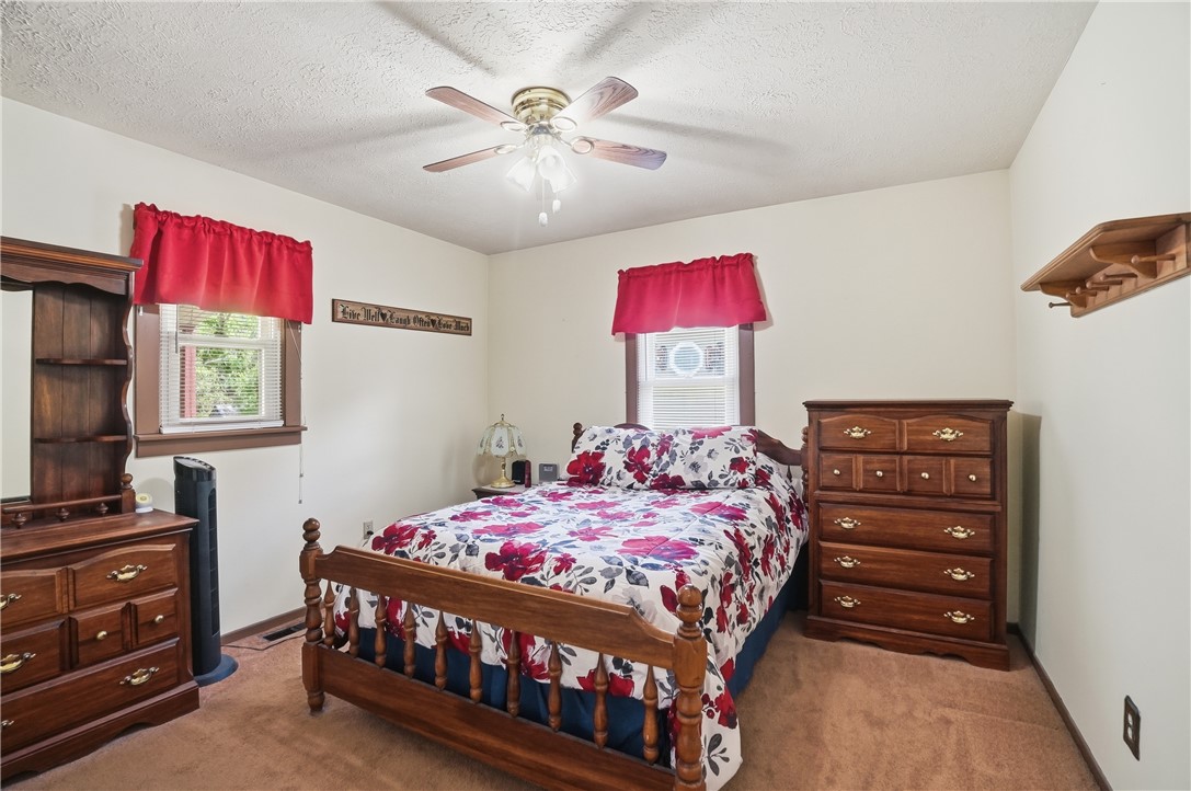 5834 Lake Road Morrow, OH 45152 - Photo 10 of 39