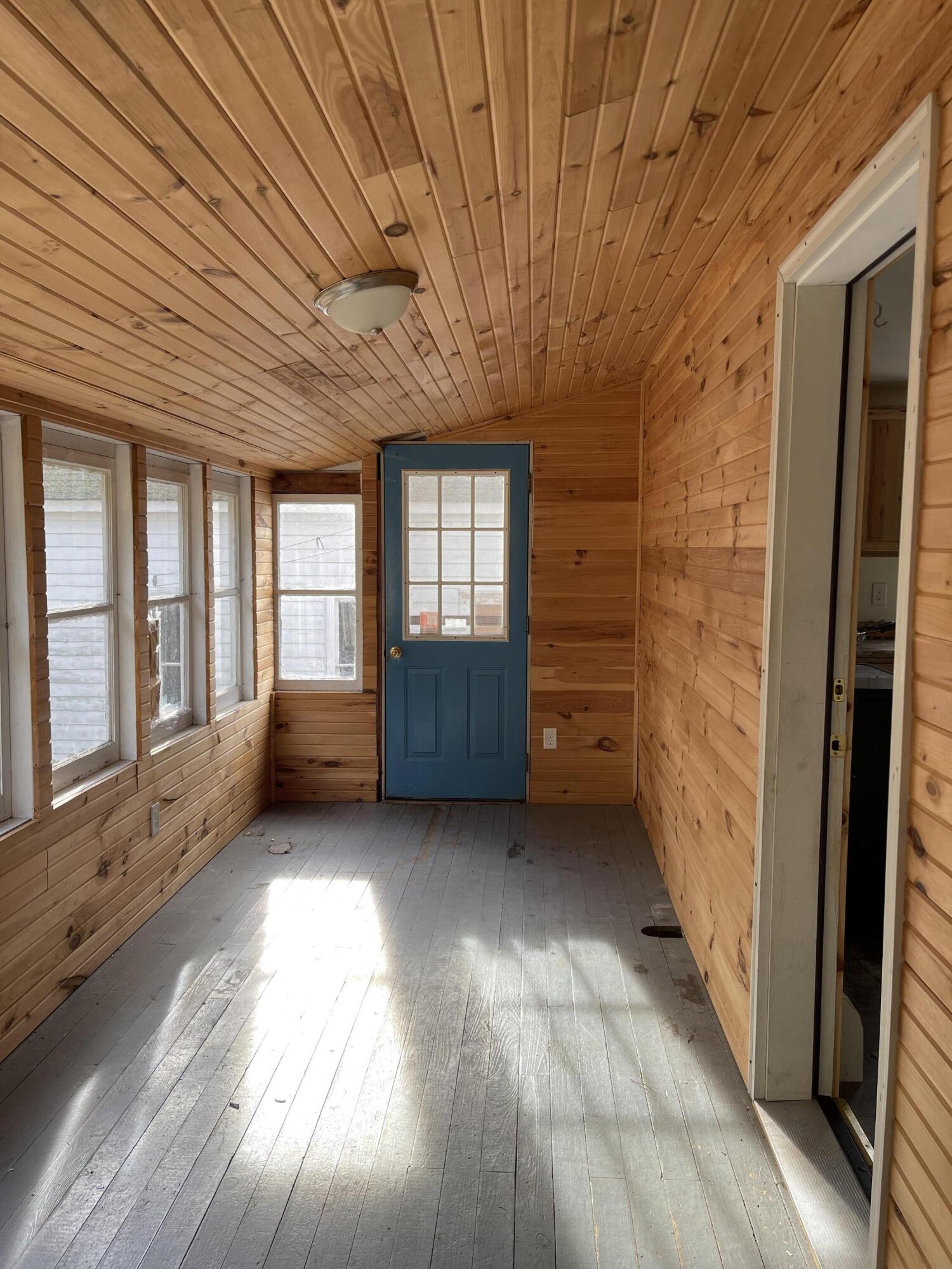 535 Oak Hill Road Standish, ME 04084 - Photo 6 of 21 0B33001F-C88F-40A0-91E3-22FA67B84E40