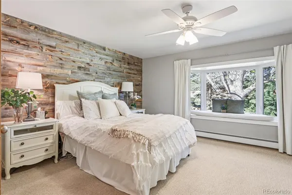 $1,650,000 | 6640 Paiute Court, Niwot, CO 80503