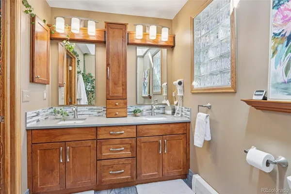 $1,650,000 | 6640 Paiute Court, Niwot, CO 80503