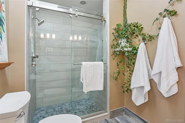 $1,650,000 | 6640 Paiute Court, Niwot, CO 80503