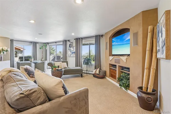 $1,650,000 | 6640 Paiute Court, Niwot, CO 80503