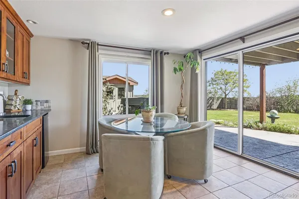 $1,650,000 | 6640 Paiute Court, Niwot, CO 80503