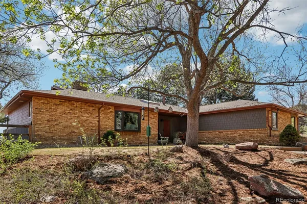 $1,650,000 | 6640 Paiute Court, Niwot, CO 80503