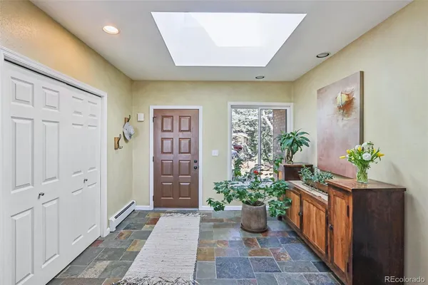 $1,650,000 | 6640 Paiute Court, Niwot, CO 80503