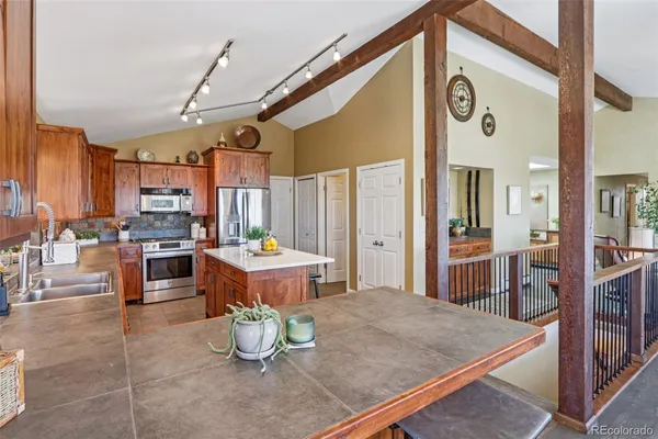 $1,650,000 | 6640 Paiute Court, Niwot, CO 80503