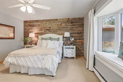 $1,650,000 | 6640 Paiute Court, Niwot, CO 80503