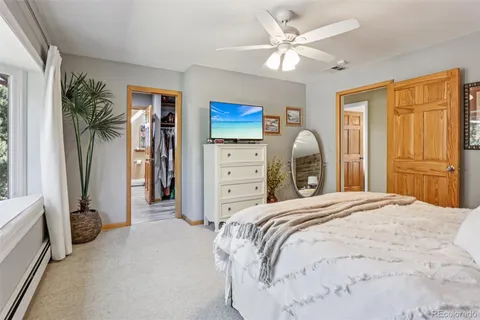 $1,650,000 | 6640 Paiute Court, Niwot, CO 80503