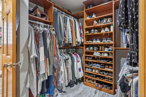 $1,650,000 | 6640 Paiute Court, Niwot, CO 80503