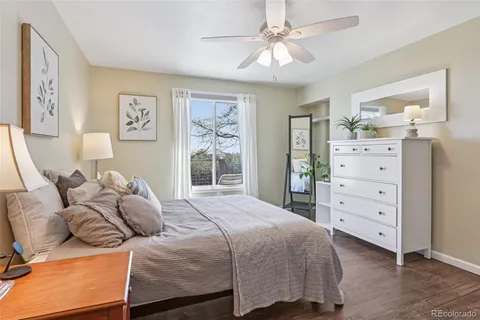$1,650,000 | 6640 Paiute Court, Niwot, CO 80503