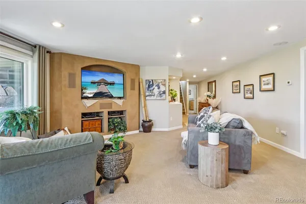 $1,650,000 | 6640 Paiute Court, Niwot, CO 80503