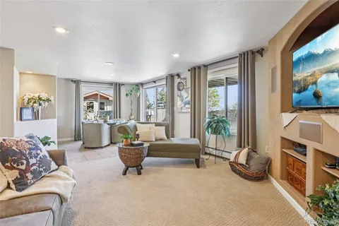 $1,650,000 | 6640 Paiute Court, Niwot, CO 80503