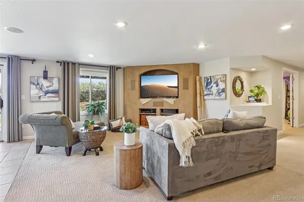 $1,650,000 | 6640 Paiute Court, Niwot, CO 80503