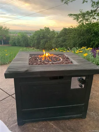 $1,650,000 | 6640 Paiute Court, Niwot, CO 80503